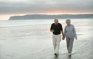 Named to Best Wealth Advisors in Georgia List by Forbes Magazine