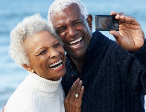 What is a Durable Power of Attorney and What Do They Do?