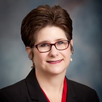 Alicia-Millerpic Alicia Miller - Comptroller