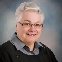 Linda Lee - Estate Planning Department