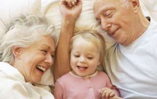 Charitable Remainder Trust – Increase Income, Save Money, Benefit Charities