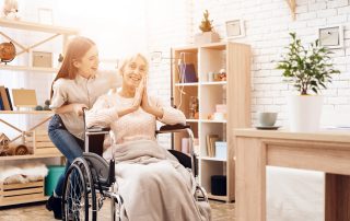 Revocable Living Trust: What You Need to Know