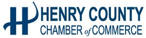 Henry County Chamber of Commerce