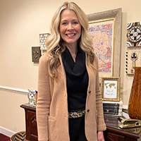 Kelly Temple