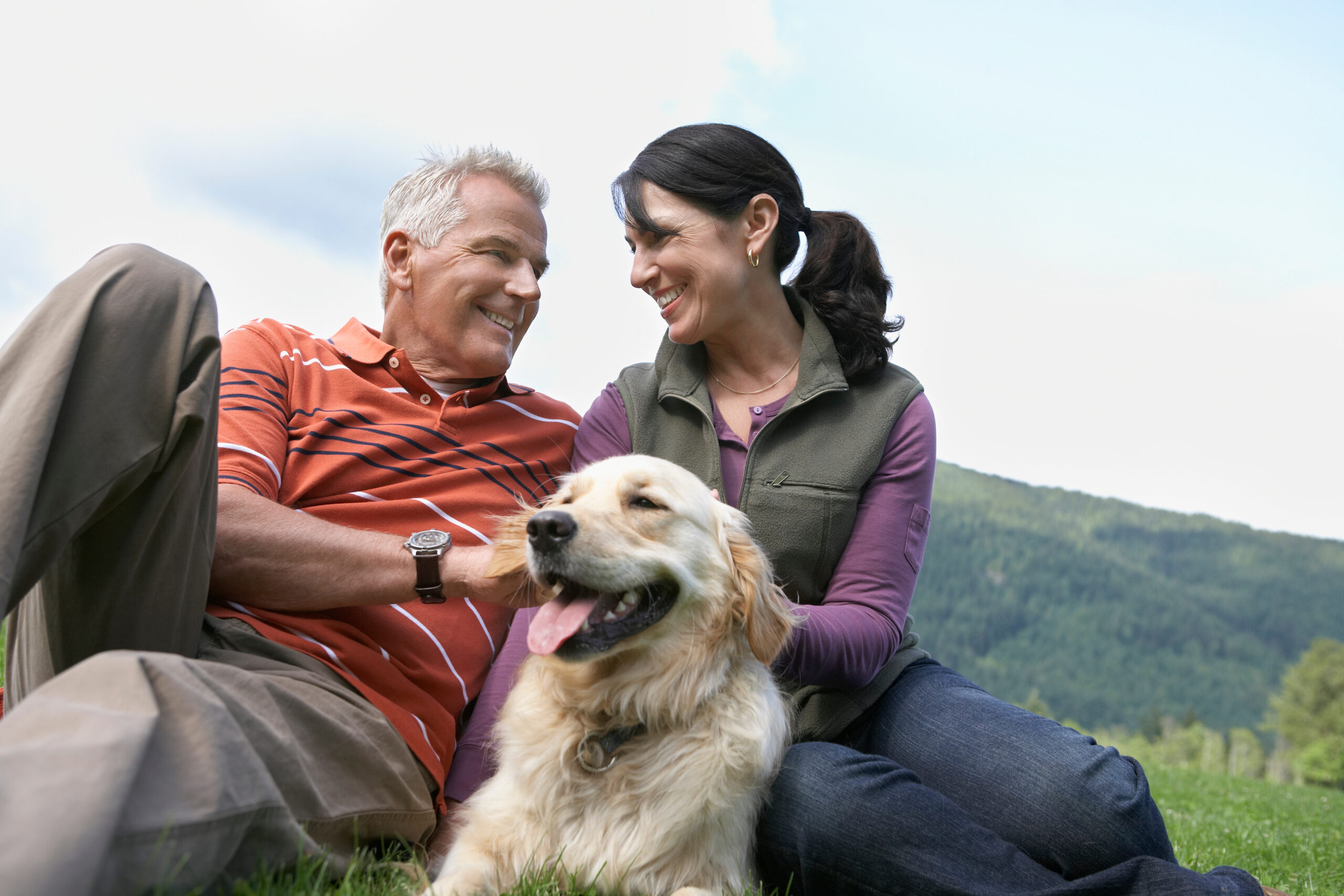 What to Bring to Your Estate Planning Discovery Appointment