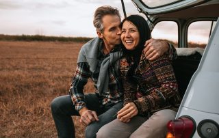 The Impact of Dying Without an Estate Plan