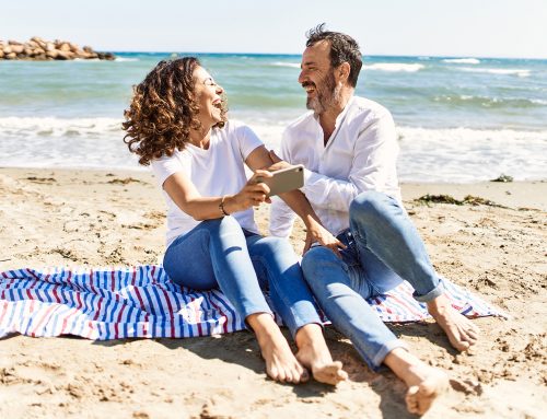 Six Keys to More Successful Investing