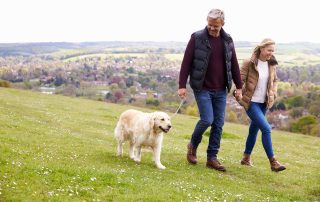 Prioritizing Retirement Savings