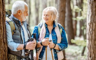 Financial Planning Checklist for Times of Crisis