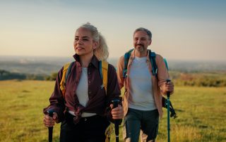 How to do Well for Yourself by Doing Good for Others