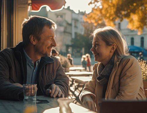 Retiring Your 401(k)