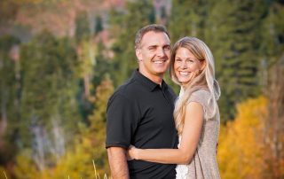 Client Q&A: Early Retirement