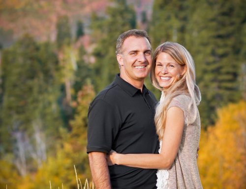 Client Q&A: Early Retirement