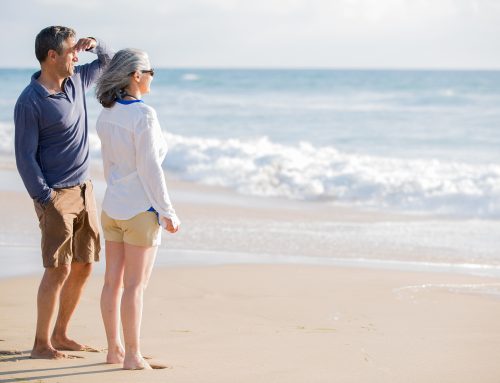 Client Q&A: Leftover 529 Funds