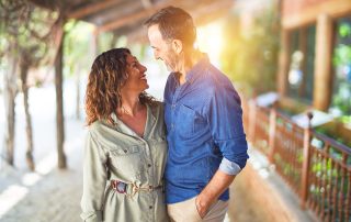 Should You Trust Your Estate Plan?