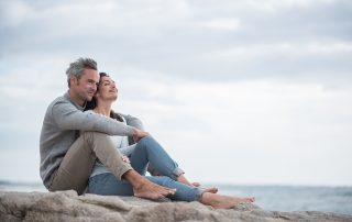 Top Reasons to Do Estate Planning - What are You Waiting For?