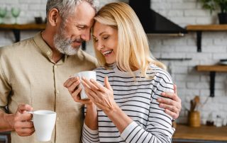 Trusts: Safeguarding an Inheritance