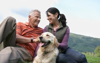 Creating a Lasting Legacy