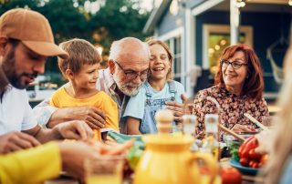 Why Your Adult Children Need an Estate Plan