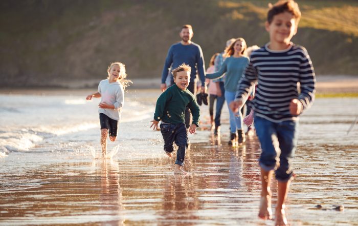 Understanding the Georgia Transfer-on-Death (TOD) Deed