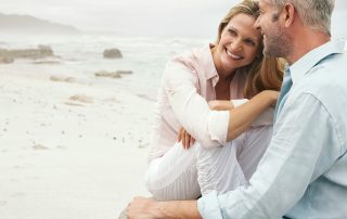 Client Q&A: Nonqualified Deferred Compensation Plan