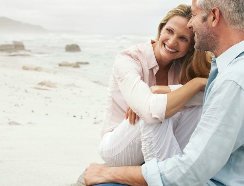 Client Q&A: Nonqualified Deferred Compensation Plan
