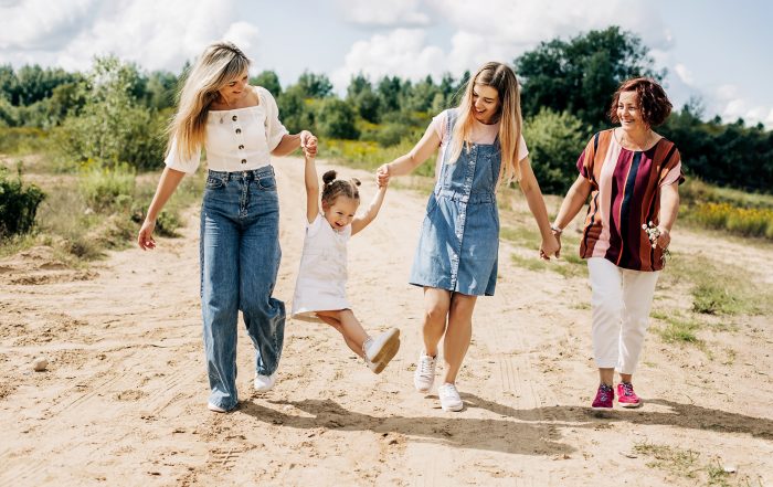 Tax Benefits from the One Big Beautiful Bill Act (OBBBA)